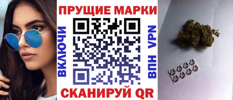 Марки NBOMe 1,8мг  даркнет сайт  Медынь 