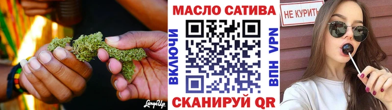 как найти наркотики  blacksprut онион  ТГК жижа  Медынь 
